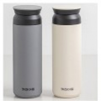 키친아트 모던 텀블러480ML