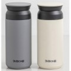 키친아트 모던 텀블러350ml