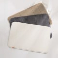 로페리아 메모리폼 극세사 발매트 0215587