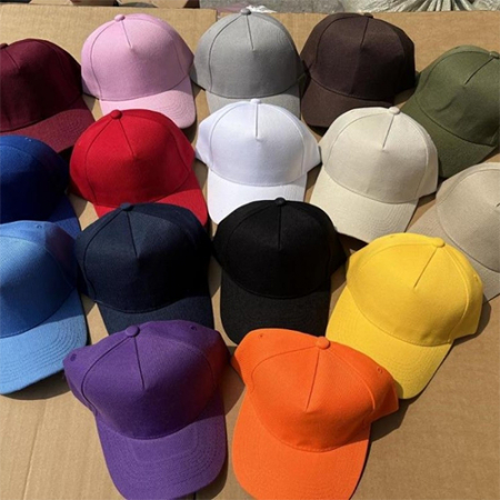 로페리아 남여공용 고급형 찍찍이 볼캡 야구모자(0215581) #3