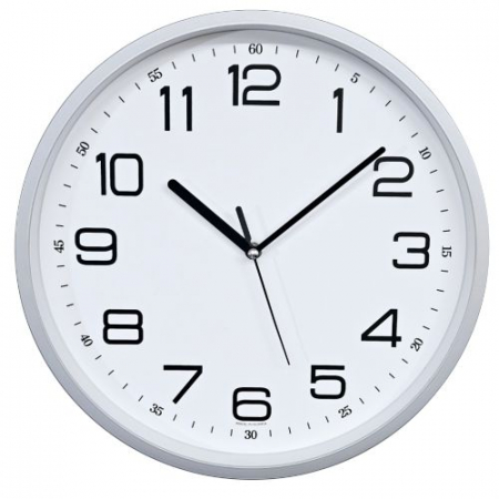 310mm 실버48- 무소음 #3