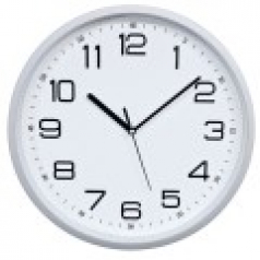 310mm 실버48- 무소음