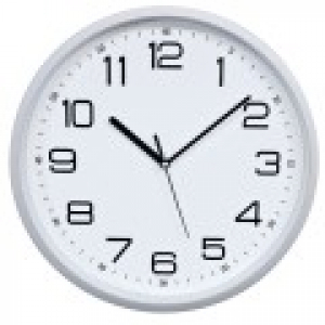 310mm 실버48- 무소음