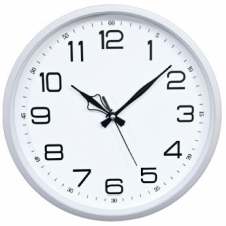 310mm 실버날개A- 무소음 #2