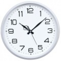 310mm 실버날개A- 무소음