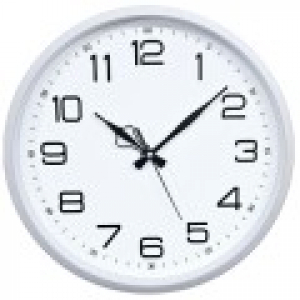 310mm 실버날개A- 무소음