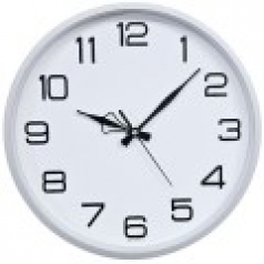 310mm 실버날개- 무소음