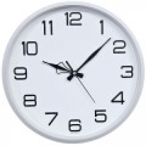 310mm 실버날개- 무소음