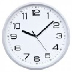 310mm 실버 257A- 무소음