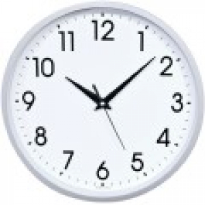 310mm 실버A 삼각- 무소음