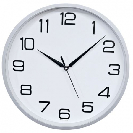 310mm 실버275 - 무소음 #3