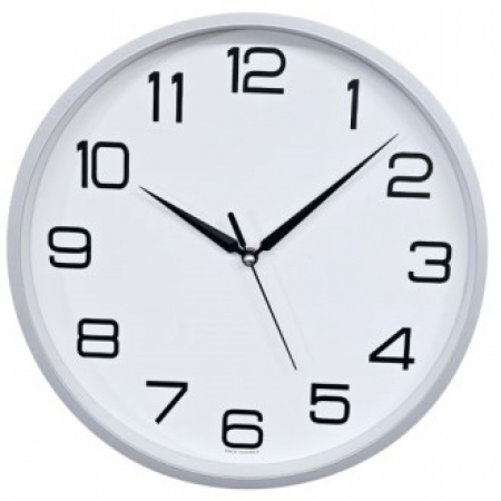 310mm 실버275 - 무소음 #2