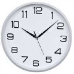 310mm 실버275 - 무소음