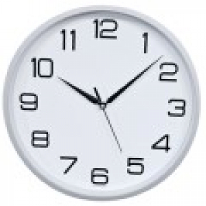 310mm 실버275 - 무소음