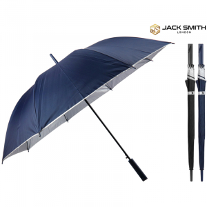 잭스미스 포리실버 장우산