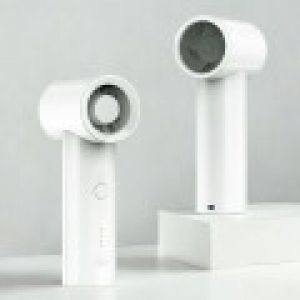 하이온 H43 휴대용 미니 핸디 선풍기