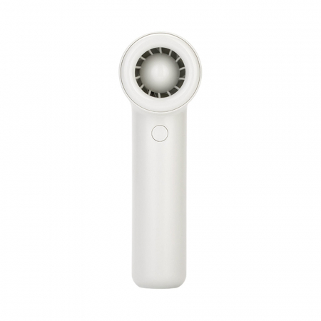 하이온 H42 미니 고속 손선풍기 #5