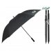 작은이미지: 크로커다일 80-솔리드 장우산 #3