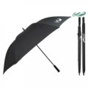 크로커다일 80-솔리드 장우산