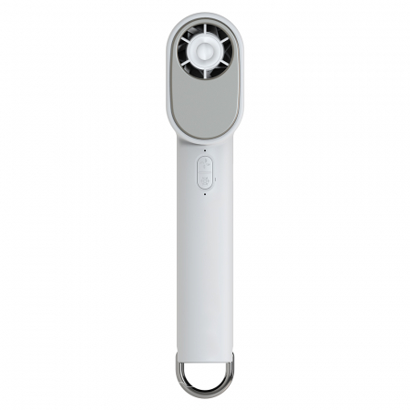 하이온 H40 냉각팬 미니 휴대용 선풍기 #4