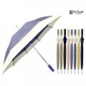 세인트스코트 60-8K 늄보다 장우산