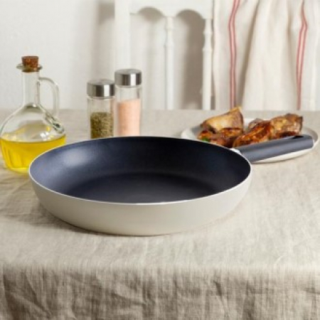 [쿠비녹스]베이직 인덕션 프라이팬 28cm #2