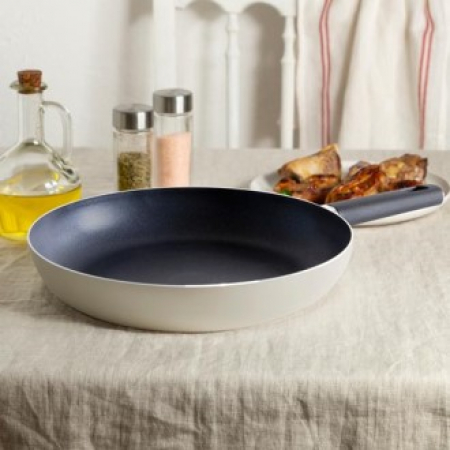 쿠비녹스 베이직 인덕션 프라이팬 26cm #2