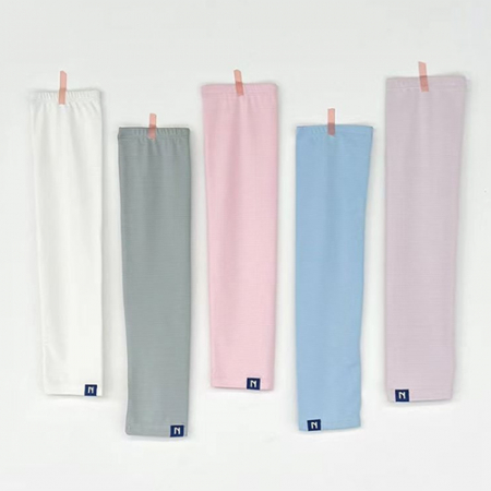 로페리아 자외선 차단 쿨토시 0215492 #3