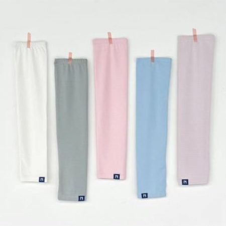 로페리아 자외선 차단 쿨토시 0215492 #2