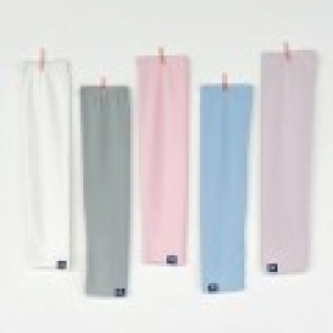 로페리아 자외선 차단 쿨토시 0215492