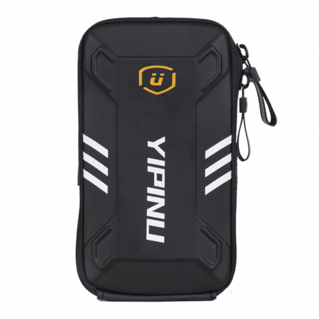 이피누 고급 러닝 암밴드 #5