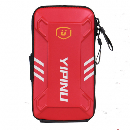 이피누 고급 러닝 암밴드 #6