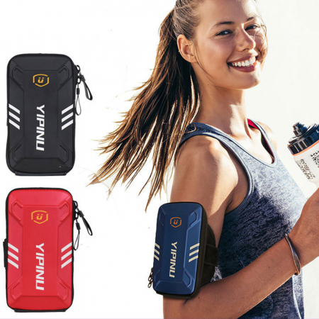 이피누 고급 러닝 암밴드 #3