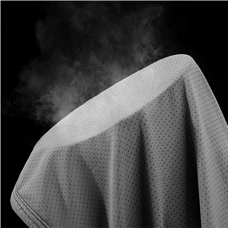 햇빛가리개 모자 일반 선가드 #4