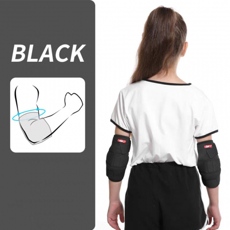 어린이 팔꿈치보호대 #4
