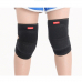 작은이미지: 어린이 무릎보호대 #4