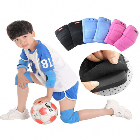 어린이 무릎보호대 #3