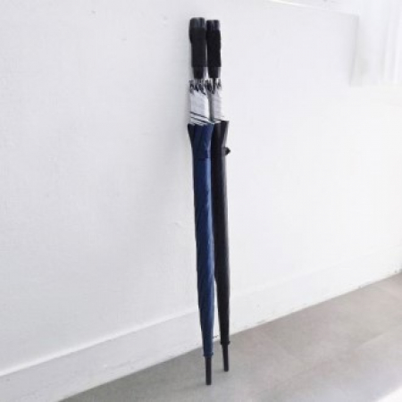 루이70실버장우산 #2