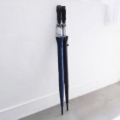 루이70실버장우산