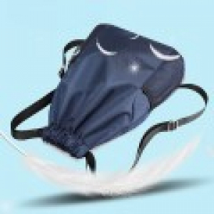 끈조절 스포츠 스트링백 K2586