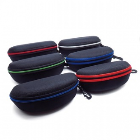 로페리아 옥스포드 선글라스 케이스,미니에코백세트 0215496 #2