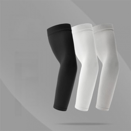 로페리아 남성용 자외선 차단 쿨토시 0215489 #2