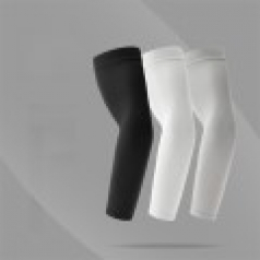 로페리아 남성용 자외선 차단 쿨토시 0215489