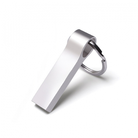 루티네 매트로스틱2.0 USB 메모리 16G #4