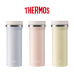 작은이미지: 써모스 TKHB-480K 트위스트 컵앤텀블러 480ml #3