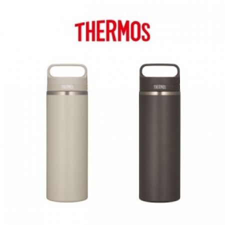 써모스 JOW-800K 캐리 핸들 텀블러 800ml #2