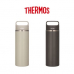 작은이미지: 써모스 JOW-800K 캐리 핸들 텀블러 800ml #2