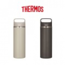 써모스 캐리 핸들 텀블러 800ml JOW-800K