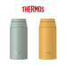 작은이미지: 써모스 JOO-380K 캐리 루프 텀블러 380ml #2