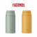써모스 JOO-380K 캐리 루프 텀블러 380ml